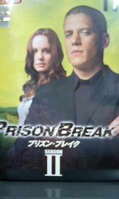 オススメDVD教えて~♪