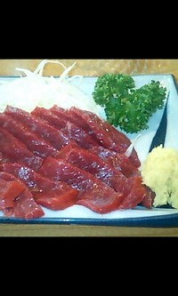 馬刺！！