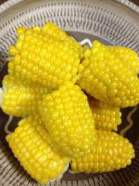 毎日お土産ｗｗ