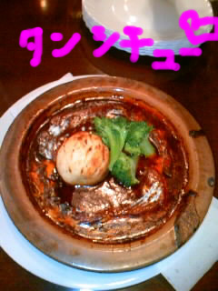☆パパスダイナー♪