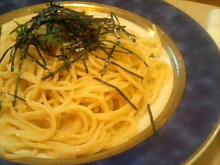☆「パン・デ・キッシュ」