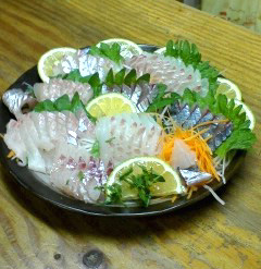 ☆料理人♪