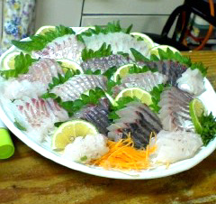 ☆料理人♪