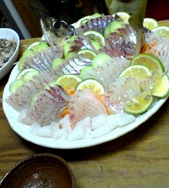 ☆料理人②