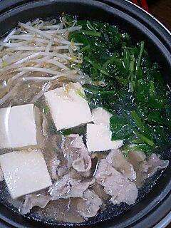 ☆収穫しましたっ!!