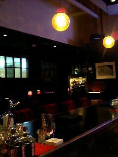 ☆MILKHALL