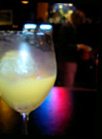 ☆MILKHALL
