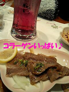 ☆オンナだらけの忘年会（その3）