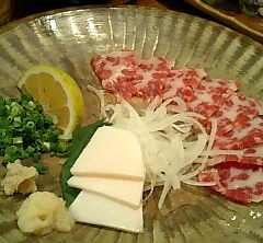 ☆今年初の庄八♪