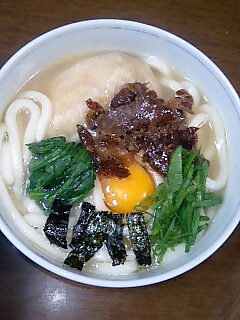 ☆予感?