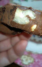 ☆バレンタインチョコ!