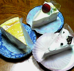 ☆木下大サーカス
