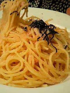 ☆イタリアントマト♪