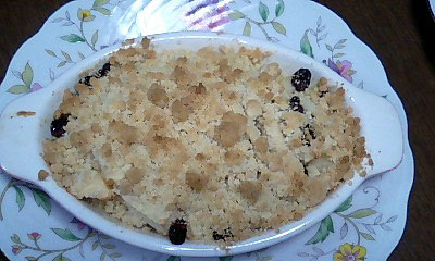 ☆またまた作っちゃいました^^