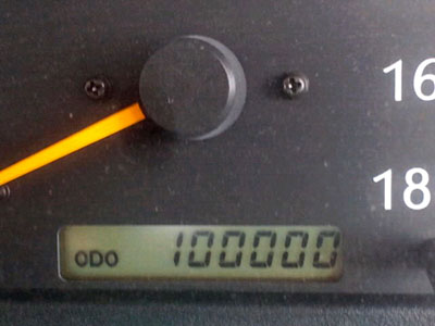 100000