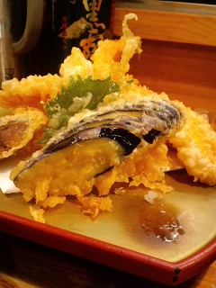 庄八に行ってきた^^