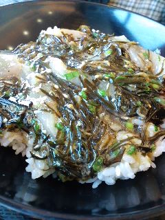 佐賀関の海~☆