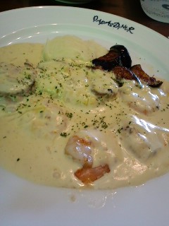 パパスで 『写真教室~♪』