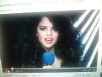 Love　Ｙou Ｌike Ａ Ｌove Ｓong