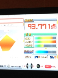 カラオケ♪