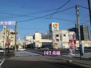 お知らせ^^