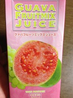 薔薇ジャム~♪