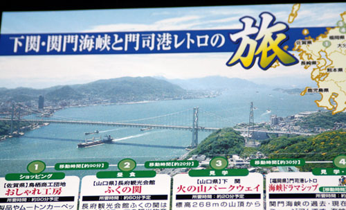 ☆嬉しいなっ!!