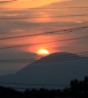 ☆驚くほど
