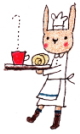 ☆バスタオル事情