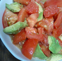 ☆TOMATO