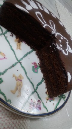 Birthday Cake&Party