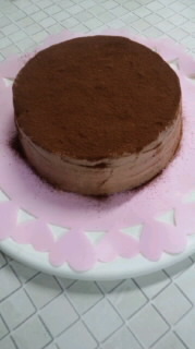 2011年10月06日