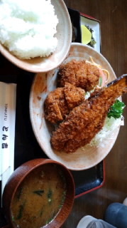 2011年10月13日