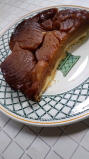2011年10月20日