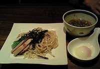 博多「五行」にいってきました♪