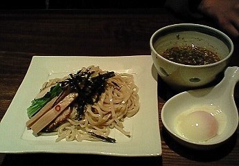 博多「五行」にいってきました♪