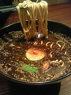 博多五行にリベンジ!!