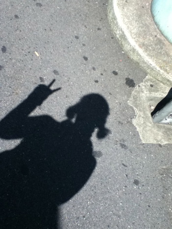 写真盛りだくさんでご紹介しちゃいます!