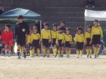 新人戦