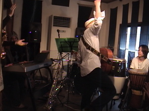 2.25@熊本GALLARY ADO