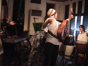 2.25@熊本GALLARY ADO