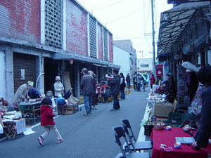 2.25@熊本GALLARY ADO
