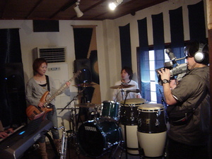 2.25@熊本GALLARY ADO