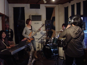 2.25@熊本GALLARY ADO