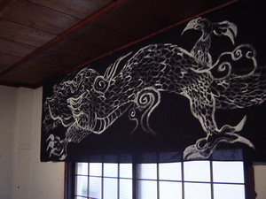 2.25@熊本GALLARY ADO
