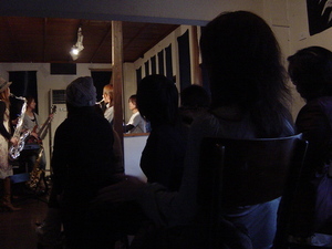 2.25@熊本GALLARY ADO