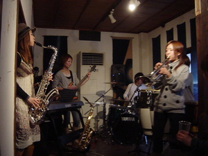 2.25@熊本GALLARY ADO