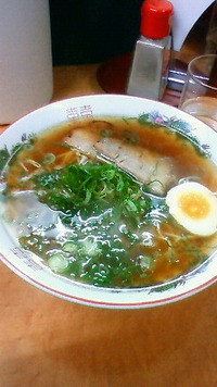 六盛