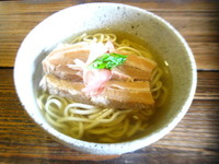 風庵