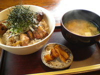 湯布院~(。・ω・)ノ゙